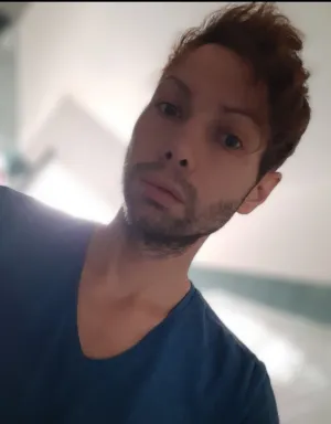 Ιδιαίτερα Μαθήματα Φλώρος Βασίλειος