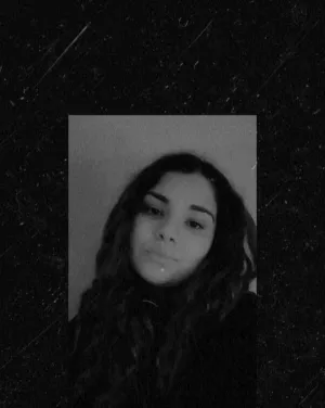 Ιδιαίτερα Μαθήματα Τζίτζικα Βασιλεία