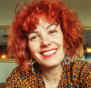 Ιδιαίτερα Μαθήματα Γαβρηλου Εφη