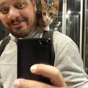 Ιδιαίτερα Μαθήματα Χρήστου Γιώργος