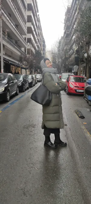 Ιδιαίτερα Μαθήματα Jiajia Tao