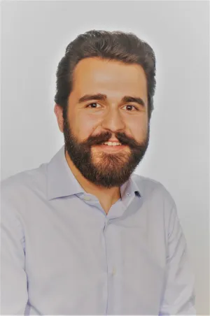 Ιδιαίτερα Μαθήματα Μουτσάνας Νικόλαος Α.