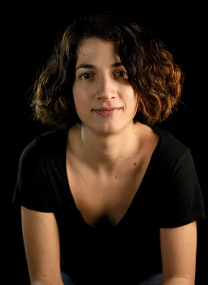 Ιδιαίτερα Μαθήματα Νατάσσα Αργυράκη