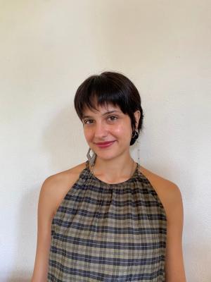 Ιδιαίτερα Μαθήματα Καρυπίδου Σοφία