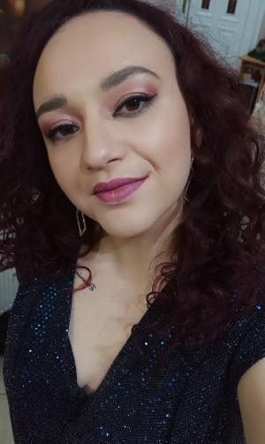 Ιδιαίτερα Μαθήματα Ασήμη Θεοδώρα