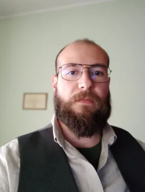 Ιδιαίτερα Μαθήματα Σακελλαρίου Νίκος