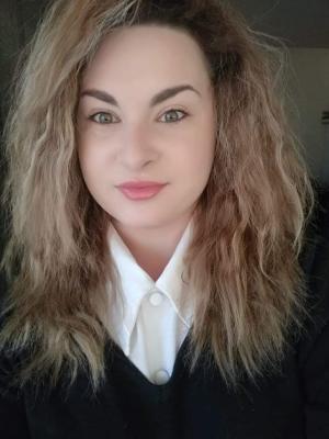 Ιδιαίτερα Μαθήματα Χατζίρη Συμεώνα