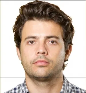Ιδιαίτερα μαθήματα Navarro Pablo 