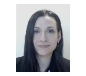 Ιδιαίτερα Μαθήματα Στεριανού Κατερίνα