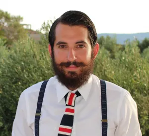 Ιδιαίτερα Μαθήματα Σωτηρίου Παναγιώτης