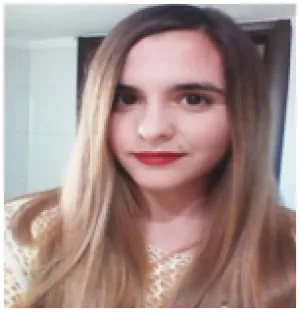 Ιδιαίτερα Μαθήματα Σίμου Δανάη