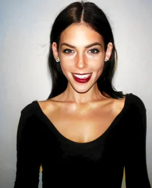 Ιδιαίτερα Μαθήματα Tzika Sofia