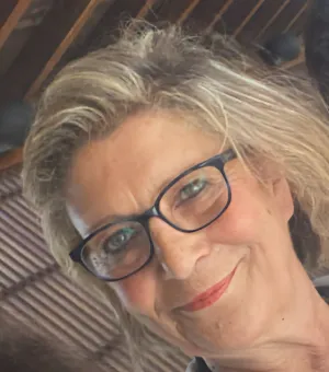 Ιδιαίτερα Μαθήματα Σιδηροπούλου Ουρανία