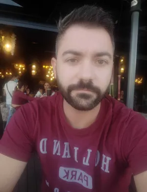 Ιδιαίτερα Μαθήματα Πολυχρονόπουλος Κωνσταντίνος