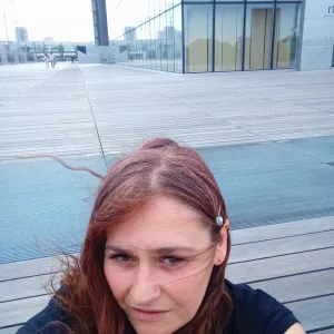 Ιδιαίτερα Μαθήματα Nerandzidis Maria