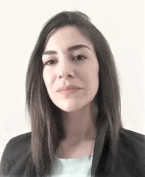 Ιδιαίτερα Μαθήματα Κυπριώτη Κατερίνα