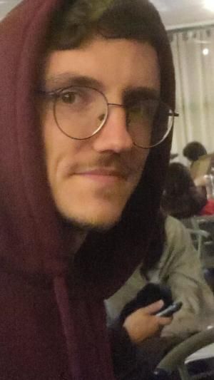 Ιδιαίτερα Μαθήματα Petrov Ivan