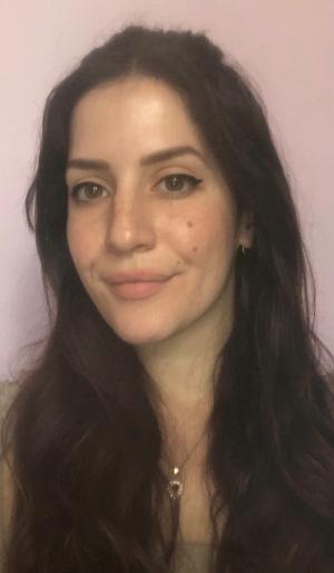 Ιδιαίτερα Μαθήματα Ζώτου Μαρία