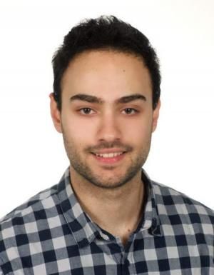 Ιδιαίτερα Μαθήματα Παπακυριάκου Θησέας