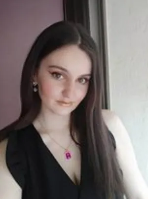 Ιδιαίτερα Μαθήματα Κουκιώτη Σεμίνα