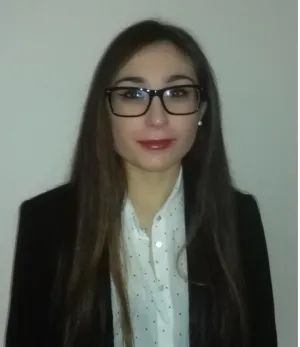 Ιδιαίτερα Μαθήματα Δαλγκίτση Ρένια