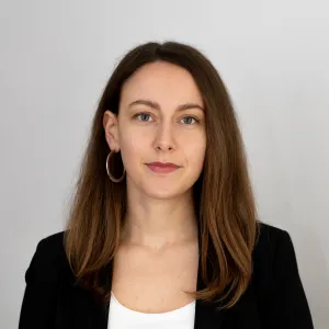 Ιδιαίτερα Μαθήματα Γεωργούδη Ευαγγελία