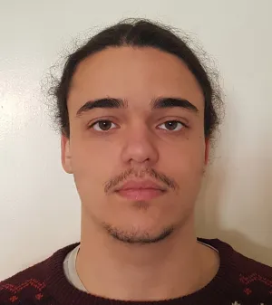 Ιδιαίτερα Μαθήματα Νικόλαος Ευαγγελίδης