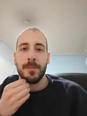 Ιδιαίτερα Μαθήματα Μπαρουμας Πέτρος-Γιώργος