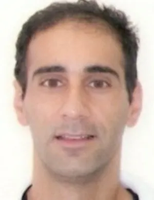 Ιδιαίτερα Μαθήματα Γκουτζιαμάνης Αντώνης