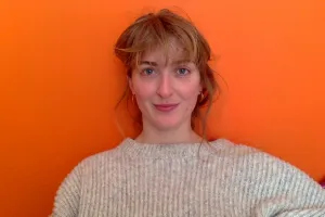 Ιδιαίτερα Μαθήματα Τούντα Μελπομένη