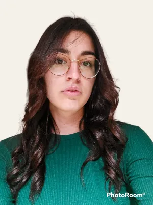 Ιδιαίτερα Μαθήματα Αθηνά Πούρη