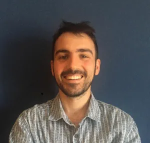 Ιδιαίτερα Μαθήματα Μπουντζής Πολυζώης