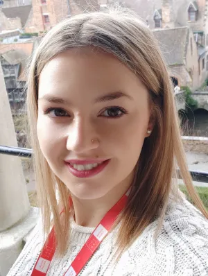 Ιδιαίτερα Μαθήματα Ανδριοπούλου Μαρία