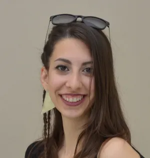 Ιδιαίτερα Μαθήματα Κουμπάκη Ροδάμα