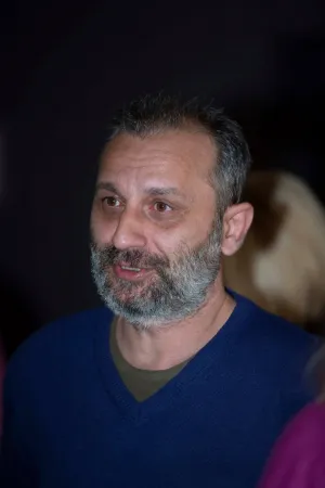 Ιδιαίτερα μαθήματα Τοπάλογλου Μπάμπης