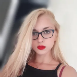 Ιδιαίτερα μαθήματα  Διγγελίδου Κυριακή