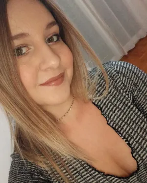 Ιδιαίτερα Μαθήματα Σ. Παρασκευή