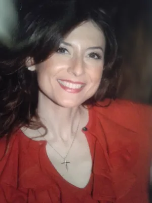 Ιδιαίτερα Μαθήματα Τ. Ελένη