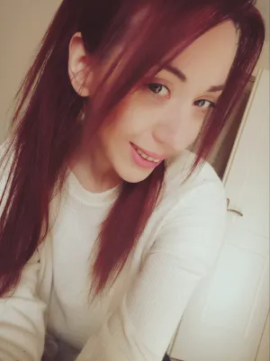 Ιδιαίτερα Μαθήματα Μπράχου Γαρυφαλλιά