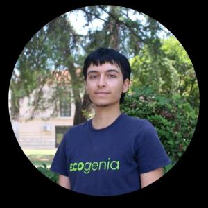 Ιδιαίτερα Μαθήματα Κοκκινάκης Aδάμ