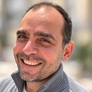 Ιδιαίτερα μαθήματα Διαμανταρας Σταματης       