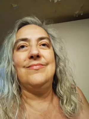 Ιδιαίτερα Μαθήματα Σχορτσανίτη Ιωάννα