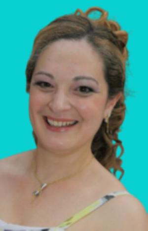 Ιδιαίτερα Μαθήματα Καρακυριάκου Φωτεινή