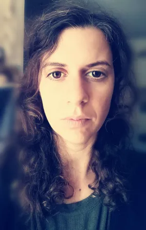 Ιδιαίτερα Μαθήματα Σδόνα Ολυμπία