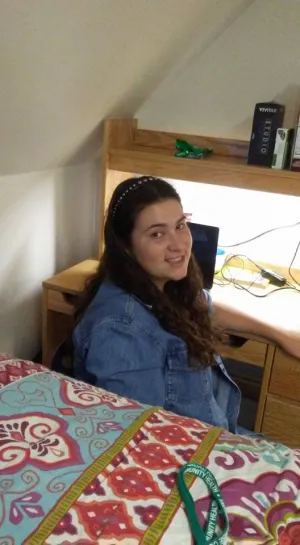 Ιδιαίτερα Μαθήματα Δρακος Ειρήνη