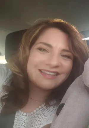 Ιδιαίτερα Μαθήματα Ragusa Cristina