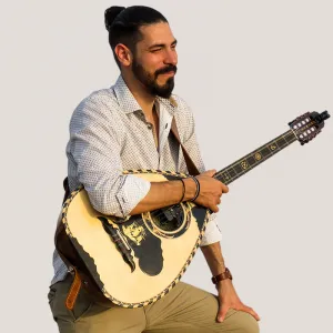 Ιδιαίτερα Μαθήματα Λουφόπουλος Χάρης