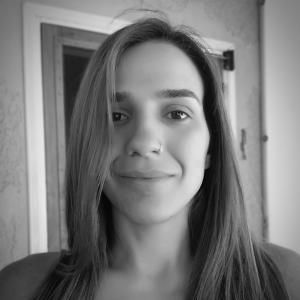 Ιδιαίτερα Μαθήματα Φουστέρη Ελπίδα