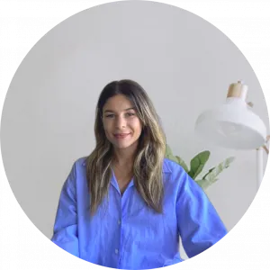 Ιδιαίτερα Μαθήματα Ντάσιου Αδαμαντία