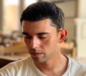 Ιδιαίτερα μαθήματα Τσιλίκας Δημήτρης